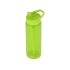 Спортивная бутылка для воды Speedy 700 мл, зеленое яблоко, зеленое яблоко, пластик