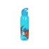 Бутылка для воды Винни-Пух, голубой, голубой, пластик