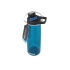 Бутылка CamelBak Chute Mag 0,75л, синий, синий, тритан