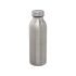 Бутылка Riti объемом 500 мл с медной обшивкой и вакуумной изоляцией , серебристый, серебристый, нержавеющая сталь, пластик pp