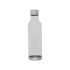 Спортивная бутылка Alta емкостью 740 мл из материала Tritan™,  прозрачный, прозрачный, eastman tritan™ без бфа, нержавеющая сталь