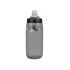 Бутылка CamelBak Custom Print Podium 0,61л, серый прозрачный/черный, серый прозрачный/черный, полипропилен TruTaste ™ с HydroGuard ™