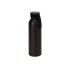 Бутылка для воды Joli, 650 мл, черный (Р), черный, алюминий, полипропилен