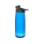 Бутылка CamelBak Chute 0,75л, синий