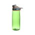 Бутылка CamelBak Chute 0,75л, лайм, лайм, eastman tritan