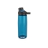 Бутылка CamelBak Chute Mag 0,75л, синий, синий, тритан