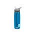 Бутылка CamelBak Eddy Insulated 0,6л, синий/фиолетовый, синий/фиолетовый, eastman Tritan