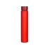 Бутылка для воды Tonic, 420 мл, красный, красный, тритан
