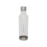Спортивная бутылка Alta емкостью 740 мл из материала Tritan™,  прозрачный, прозрачный, eastman tritan™ без бфа, нержавеющая сталь