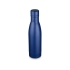 Вакуумная бутылка Vasa c медной изоляцией, синий, нержавеющая cталь