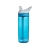 Бутылка CamelBak Eddy 0,6л, голубой