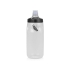 Бутылка CamelBak Custom Print Podium 0,61л, черный/белый прозрачный, черный/белый прозрачный, полипропилен TruTaste ™ с HydroGuard ™