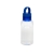 Люминесцентная бутылка «Tritan», синий
