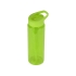Спортивная бутылка для воды Speedy 700 мл, зеленое яблоко, зеленое яблоко, пластик