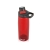 Бутылка CamelBak Chute Mag 0,75л, красный