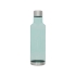 Спортивная бутылка Alta емкостью 740 мл из материала Tritan™,  мятный, мятный, eastman tritan™ без бфа, нержавеющая сталь