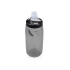 Бутылка CamelBak Custom Print Podium 0,61л, серый прозрачный/черный, серый прозрачный/черный, полипропилен TruTaste ™ с HydroGuard ™
