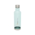 Спортивная бутылка Alta емкостью 740 мл из материала Tritan™,  мятный, мятный, eastman tritan™ без бфа, нержавеющая сталь