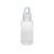Люминесцентная бутылка «Tritan», белый