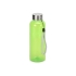 Бутылка для воды Kato из RPET, 500мл, зеленое яблоко, зеленое яблоко, rpet (переработанный пэт)