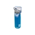 Бутылка CamelBak Eddy Insulated 0,6л, синий/фиолетовый, синий/фиолетовый, eastman Tritan