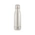 Спортивная бутылка Spirit  со стеклом внутри, прозрачный, материал Eastman Tritan™ без БФА/стекло
