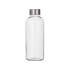 Бутылка Rill 600мл, тритан, прозрачный, прозрачный, тритан