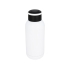 Copa мини вакуумная изолированная бутылка, белый, белый, нержавеющая сталь с медной изоляцией