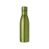 Вакуумная бутылка Vasa c медной изоляцией, зеленый, нержавеющая cталь