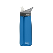 Бутылка CamelBak Eddy 0,75л, синий