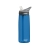 Бутылка CamelBak Eddy 0,75л, синий