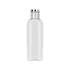 Бутылка для воды FLIP SIDE, 700 мл, прозрачный, прозрачный, тритан