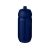 Спортивная бутылка HydroFlex™ объемом 500 мл, синий