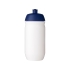 Спортивная бутылка HydroFlex™ объемом 500 мл, белый, белый, hdpe пластик, пластик pp