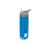 Бутылка CamelBak Eddy Insulated 0,6л, синий/фиолетовый, синий/фиолетовый, eastman Tritan