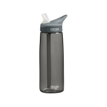 Бутылка CamelBak Eddy 0,75л, черный