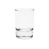 Стопка Vodka, 55 мл, прозрачный, стекло