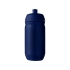 Спортивная бутылка HydroFlex™ объемом 500 мл, синий, синий, hdpe пластик, пластик pp
