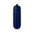 Спортивная бутылка HydroFlex™ объемом 750 мл, синий