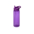Спортивная бутылка для воды Speedy 700 мл, фиолетовый, фиолетовый, пластик