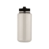 Бутылка Sumo, прозрачный, материал Eastman Tritan™ без БФА