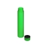 Бутылка для воды Tonic, 420 мл, зеленый, зеленый, тритан