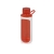 Бутылка для воды «Glendale» 600мл, красный