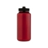 Бутылка Sumo, красный, материал eastman tritan™ без бфа