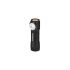 Фонарь Rombica LED Z9, черный, пластик, металл, резина