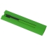 Футляр для ручек Case, зеленый, зеленый, переработанный картон