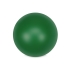 Мячик-антистресс Малевич, зеленый, зеленый, полиуретан