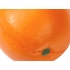 Антистресс Апельсин, оранжевый, оранжевый, полиуретан
