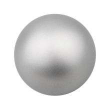 Мячик-антистресс «Малевич», серый