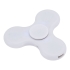 Спиннер Bluetooth Spin-It Widget ™, белый, белый, абс пластик